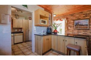 5 Bedroom Property for Sale in Stilbaai Wes Western Cape